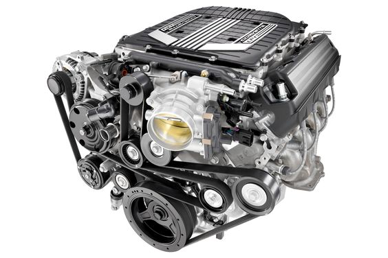 Tagore Auto Part's Certified Used Engines Offer Performance Guaranteed.